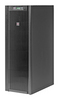 APC Smart-UPS VT 20kVA 400V w/4 Batt. Modules, Start-Up 5X8, Internal Maintenance Bypass