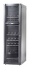 APC Symmetra PX 30kW Scalable to 40kW N+1, 400V