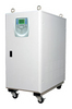 Powercom ONL-22.5K33