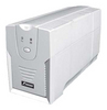 Powerman Back Pro 1000 Plus