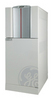 General Electric LanPro 10-33 without batteries (dual input)