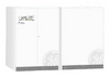 General Electric SitePro 400kVA prepared for 12 pulse rectifier (without galv. separation)