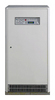 General Electric SitePro 60 kVA with 6 pulse rectifier
