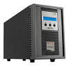 MGE Pulsar 1000VA Tower