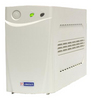 INELT Smart Station DOUBLE 700U