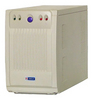 INELT Smart Station POWER 1500