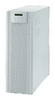 INELT Monolith M6000