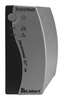 Liebert Power Sure Personal XT 450