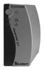 Liebert Power Sure Personal XT 700