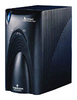 Liebert Power Sure Pro Active II 350