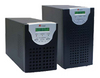 N-Power Master-Vision MV1000