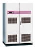 AEG Protect 3.33 100 kVA