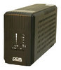 Powercom Smart King Pro SKP 1000A