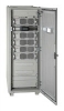 AEG Protect 3M 1.6m rack 90 kVA