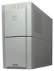 APC Smart-UPS 2200VA 230V