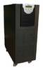 N-Power Master-Vision MV6000