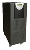 N-Power Master-Vision MV10000