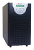 N-Power Master-Vision MV3000LT