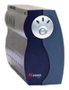 N-Power Smart-Vision SVP-825