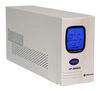 Krauler UP-D650VA