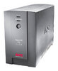 APC Back-UPS RS 1100VA 230V