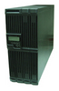 INELT Monolith X10000