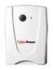 CyberPower Value 400E