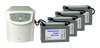 N-Power Smart-Vision S1100LT