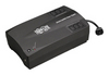 Tripp Lite AVRX750U