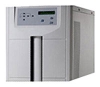 INELT Monolith K 1000LT