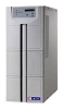 INELT Monolith K 6000LT
