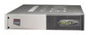 MGE Evolution S 2500VA Rack 2U Netpack