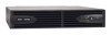 Powerware 5130 2500 BA