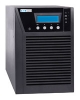 Powerware 9130 2000 BA