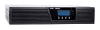 Powerware 9130RM 1500 BA