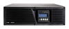 Powerware 9135 6000 BA