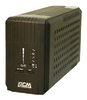 Powercom Smart King Pro SKP 700A