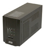 Powercom Smart King Pro SKP 1250A