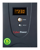 CyberPower Value 1200E