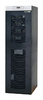 Powerware 9355-40-N-12-4x9Ah-MBS