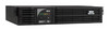 Tripp Lite SMX1000RT2U