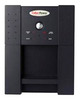 CyberPower Value 1000E