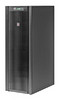 APC Smart-UPS VT 40KVA 400V w/4 Batt Mod Exp to 4, Int Maint Bypass, Parallel Capable