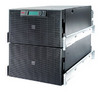 APC Smart-UPS RT 15kVA RM 230V