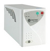 General Electric ML 500