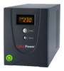 CyberPower Value 1200E-GP