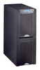 Powerware 9155-10-S-10-32x9