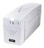 Powerman Back Pro N 800 Plus