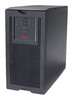 APC Smart-UPS XL 3000VA 230V Tower/Rackmount (5U)