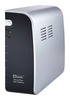 Mustek PowerMust 400 Offline